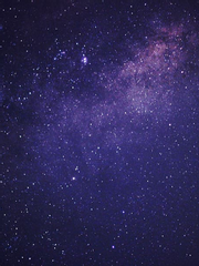 1,000자 주제 글쓰기