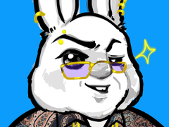 귀여운거 좋아하네(전게임)