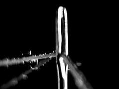 신뢰와 믿음이라는 건,