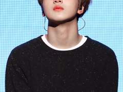 [NCT] 강아지 vs 고양이