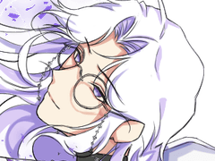 류건/男/34/리베라/(대위)