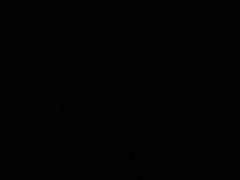 공지입니다. +당시 피드백 일부 추가 ++08. 03 추가내용