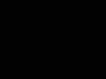 공지입니다. +당시 피드백 일부 추가 ++08. 03 추가내용