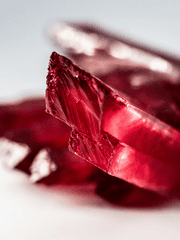 Hastaria -gloria e morte-