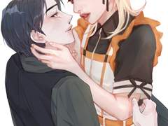 [SKZ] 리노, 필릭스