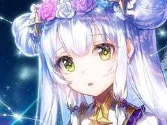 천문학의 무사(뮤즈) 여신, 우라니아