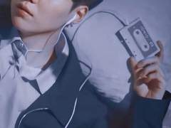 34. 끔찍한 사고