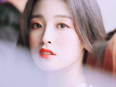 이재현 김선우 최수빈 장원영 최예원 김민주 유지민 이주연