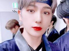 이재현 이주연 이제노 윤세은 이주은 두안샤오웨이 허수연 김채원