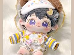 ❝CLOSED❞ PANDORA BEAR