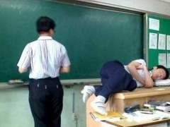 멀또제목을쓰래