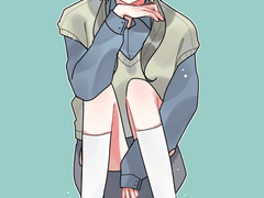 2019.12~2020.10 전신모음