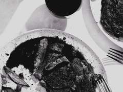 [NC][신무영, 고타야] And Judas Hanged Himself (2)