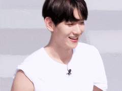 여름과 꽃집 아가씨의 상관관계