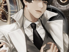 [ 중독수 ] 집착