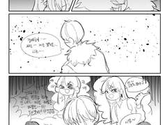 2019~2021 연성백업