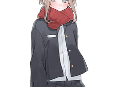 2020.12~2021.07 전신모음