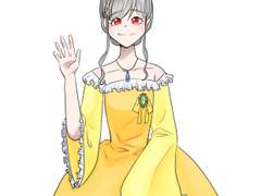 사제스 오블리에/여성/조연