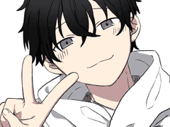 (미완) :: profile ::