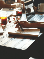 옆집 사는 이상한,