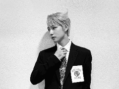 너와 나의 거리는 01