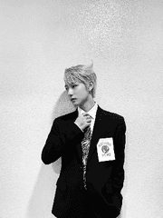 너와 나의 거리는_