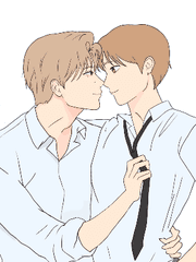 영업부서 신대리