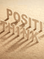 온탕과 냉탕을 오고 가는 긍정 백과사전