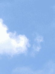 마족답게 사는 법