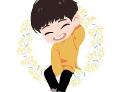 주원동식+본체낙서