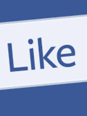 온탕과 냉탕을 오고 가는 일상 비유사전