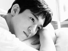 06. 사랑과 우정 사이