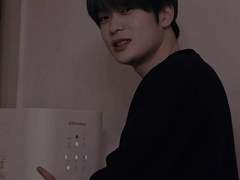 본격! 하하버스물