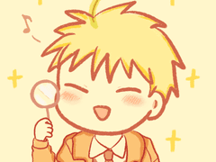 [CoE] 연성백업 3