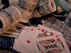 논타이틀 센티넬물 +