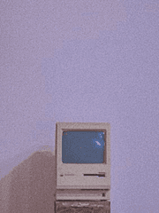 너 없는 시간들