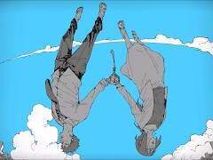 전파계에 관하여 + 더더욱뻘글