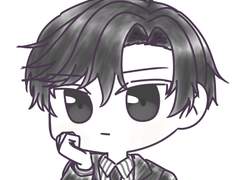 수메캐들 다 그려보자!