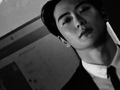 Could you love me less ? +