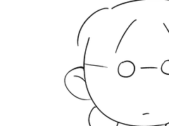 [210729] 어느 집사의 행복한 상상