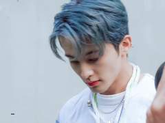 까칠한 이민형 04