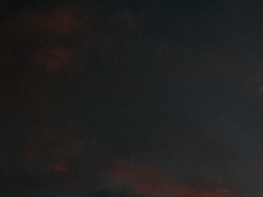 천하제일단명검(天下第一 短名劍)