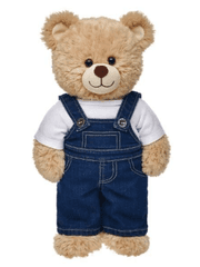 젤리슈즈 사랑걸렸네