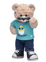 당근마켓 사랑걸렸네