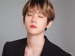 내 뱃속에서 그 녀석의 핏줄이 꿈틀거린다 02