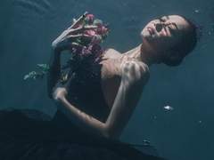 블랙스완 : Black Swan