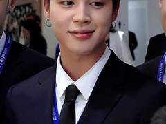 [MV] LOVE IN ROMA.中