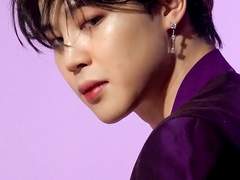 Would you love me less ? +