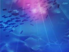 까칠하던 그 아이, 기억나?