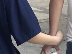 빌어먹을 사랑따위